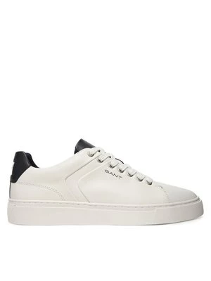 Obrázek produktu Gant Sneakersy McJulien 32631228 Bílá