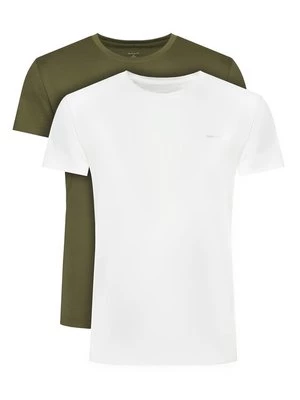 Obrázek produktu Gant Souprava triček 900012008 Barevná Regular Fit