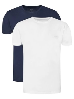 Obrázek produktu Gant Souprava triček 900012008 Barevná Regular Fit
