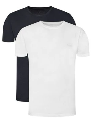 Obrázek produktu Gant Souprava triček 900012008 Barevná Regular Fit