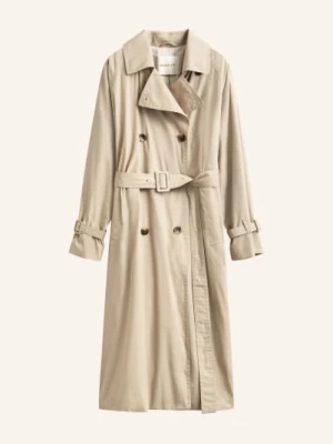 Obrázek produktu Gant Trenchcoat béžová