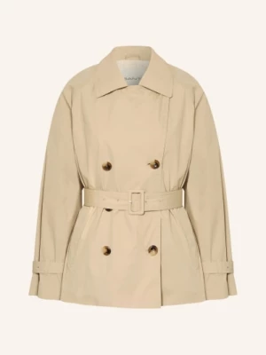 Obrázek produktu Gant Trenchcoat béžová
