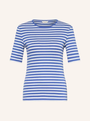 Obrázek produktu Gant Tričko 417 royal blue