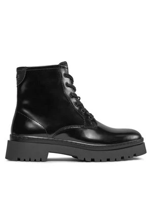 Obrázek produktu Gant Turistická obuv Aligrey Mid Boot 27541323 Černá