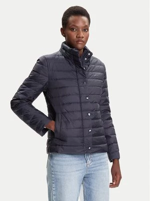 Obrázek produktu Gant Vatovaná bunda 4700481 Tmavomodrá Regular Fit