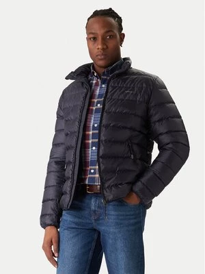 Obrázek produktu Gant Vatovaná bunda 7006526 Tmavomodrá Regular Fit