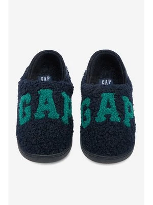 Obrázek produktu Gap Bačkory GCJ001F4TKELYBGP Černá