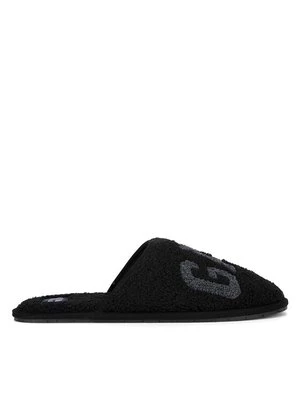 Obrázek produktu Gap Bačkory PLANO HOMESLIPPER M GP508015AM-BKDY Černá