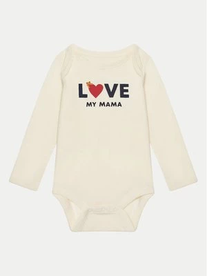 Obrázek produktu Gap Body 627601 Écru Regular Fit