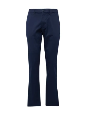 Obrázek produktu GAP Chino kalhoty  tmavě modrá