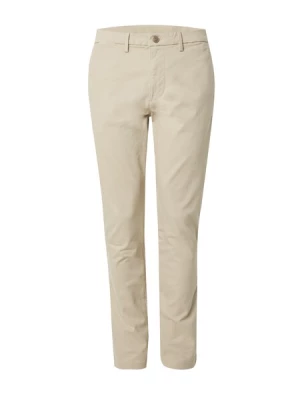 Obrázek produktu GAP Chino kalhoty 'V-ESSENTIAL'  khaki