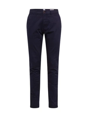 Obrázek produktu GAP Chino kalhoty 'V-ESSENTIAL'  námořnická modř