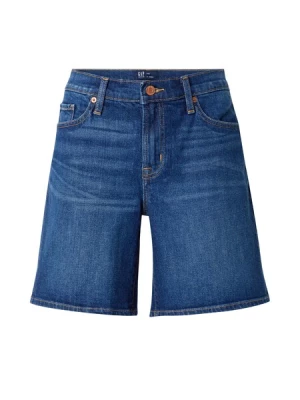Obrázek produktu GAP Džíny  námořnická modř