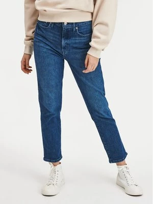 Obrázek produktu Gap Jeansy 732839-00 Tmavomodrá Slim Fit