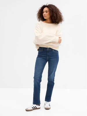 Obrázek produktu Gap Jeansy 779212-00 Tmavomodrá Regular Fit