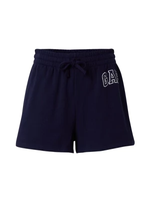 Obrázek produktu GAP Kalhoty 'HERITAGE'  indigo / bílá
