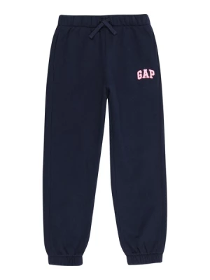 Obrázek produktu GAP Kalhoty 'HERITAGE'  námořnická modř