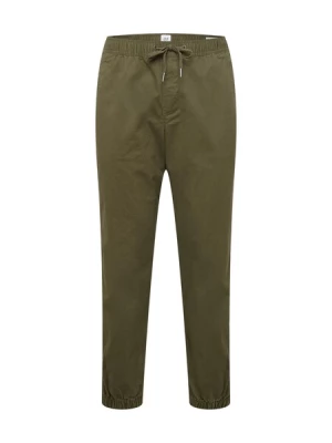 Obrázek produktu GAP Kalhoty  khaki
