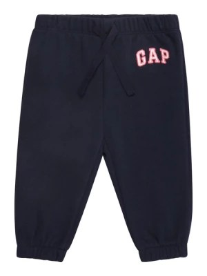 Obrázek produktu GAP Kalhoty  námořnická modř
