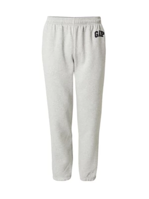 Obrázek produktu GAP Kalhoty  šedý melír