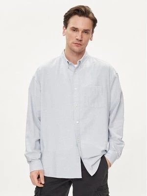 Obrázek produktu Gap Košile 887258-00 Světle modrá Regular Fit