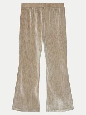 Obrázek produktu Gap Legíny 617798-02 Béžová Slim Fit