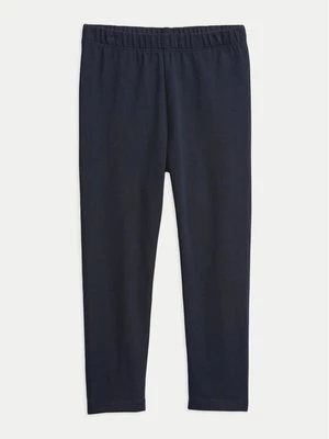 Obrázek produktu Gap Legíny 760343-00 Tmavomodrá Slim Fit