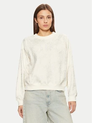 Obrázek produktu Gap Mikina 588019-04 Écru Relaxed Fit