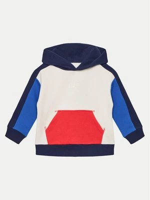 Obrázek produktu Gap Mikina 596129 Barevná Regular Fit