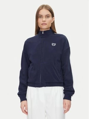 Obrázek produktu Gap Mikina 732240-01 Tmavomodrá Regular Fit