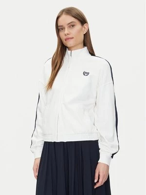 Obrázek produktu Gap Mikina 732240-03 Bílá Regular Fit