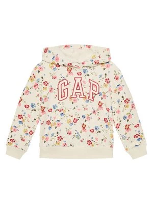 Obrázek produktu Gap Mikina 781861-00 Barevná Regular Fit