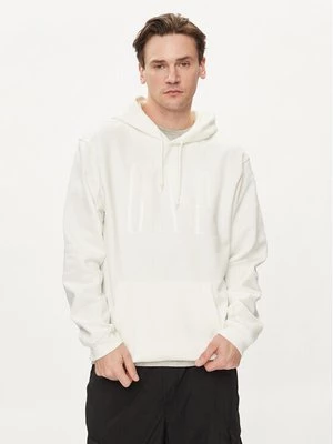 Obrázek produktu Gap Mikina 829192-00 Bílá Regular Fit