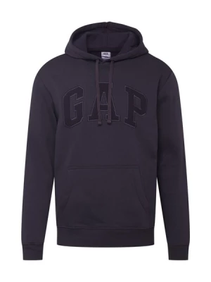 Obrázek produktu GAP Mikina  černá