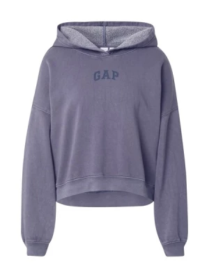 Obrázek produktu GAP Mikina  námořnická modř