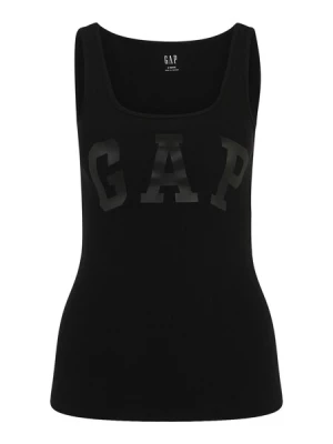 Obrázek produktu Gap Petite Top  černá