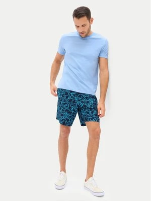 Obrázek produktu Gap Plavecké šortky 507546-01 Tmavomodrá Regular Fit