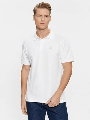 Obrázek produktu Gap Polokošile 586306-05 Bílá Regular Fit
