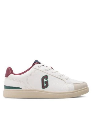 Obrázek produktu Gap Sneakersy GAB002F5SYWTRDGP Bílá