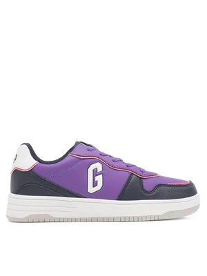 Obrázek produktu Gap Sneakersy GAC003F5SWPVEYGP Fialová