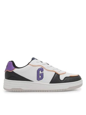 Obrázek produktu Gap Sneakersy GAC003F5SWWHIBGP Béžová