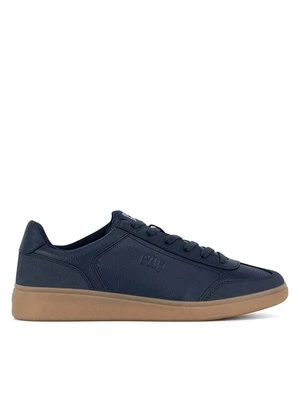 Obrázek produktu Gap Sneakersy SEATTLE CUP LOW M GP500001BM-NV00 Tmavomodrá