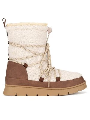 Obrázek produktu Gap Sněhule RICHMOND WINTER HIGH W GP509019AW-OFCO Béžová