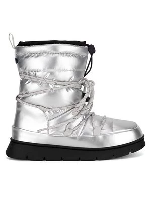 Obrázek produktu Gap Sněhule RICHMOND WINTER HIGH W GP509019BW-SV00 Stříbrná