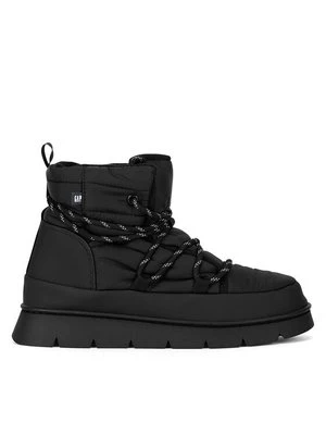 Obrázek produktu Gap Sněhule RICHMOND WINTER HIGH W GP509052AW-BK00 Černá