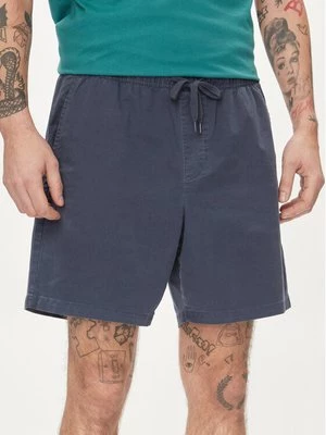Obrázek produktu Gap Šortky z materiálu 880828-04 Modrá Regular Fit