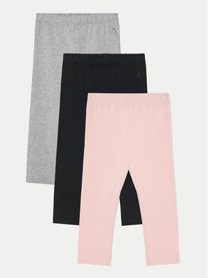 Obrázek produktu Gap Souprava legín 480379-00 Barevná Slim Fit