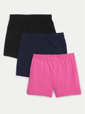 Obrázek produktu Gap Souprava sportovních kraťasů 338180-00 Barevná Regular Fit