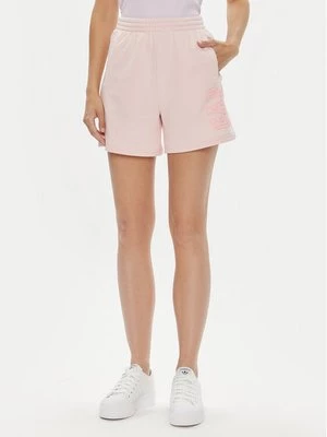 Obrázek produktu Gap Sportovní kraťasy 586137-04 Růžová Loose Fit