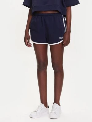 Obrázek produktu Gap Sportovní kraťasy 778453-01 Tmavomodrá Regular Fit
